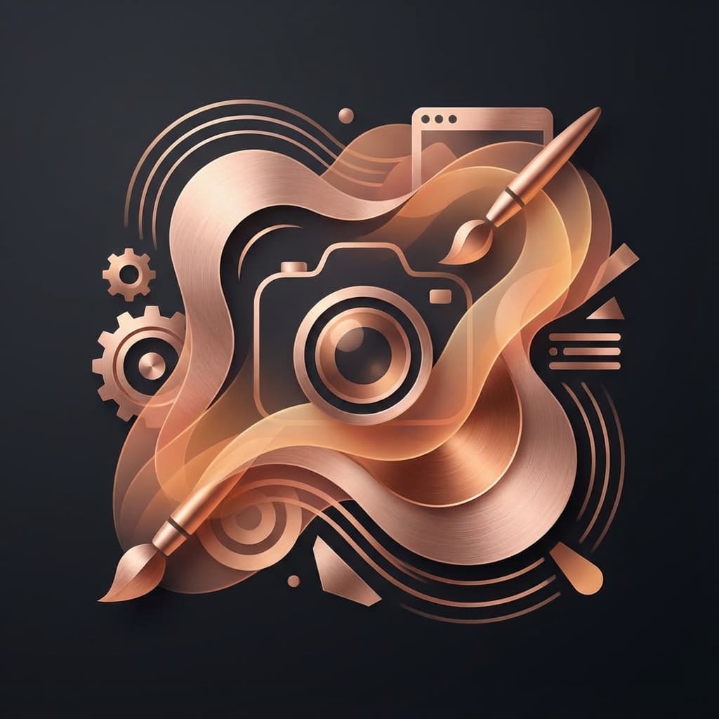 7 Dicas para Criar Criativos que Realmente Engajam nas Redes Sociais