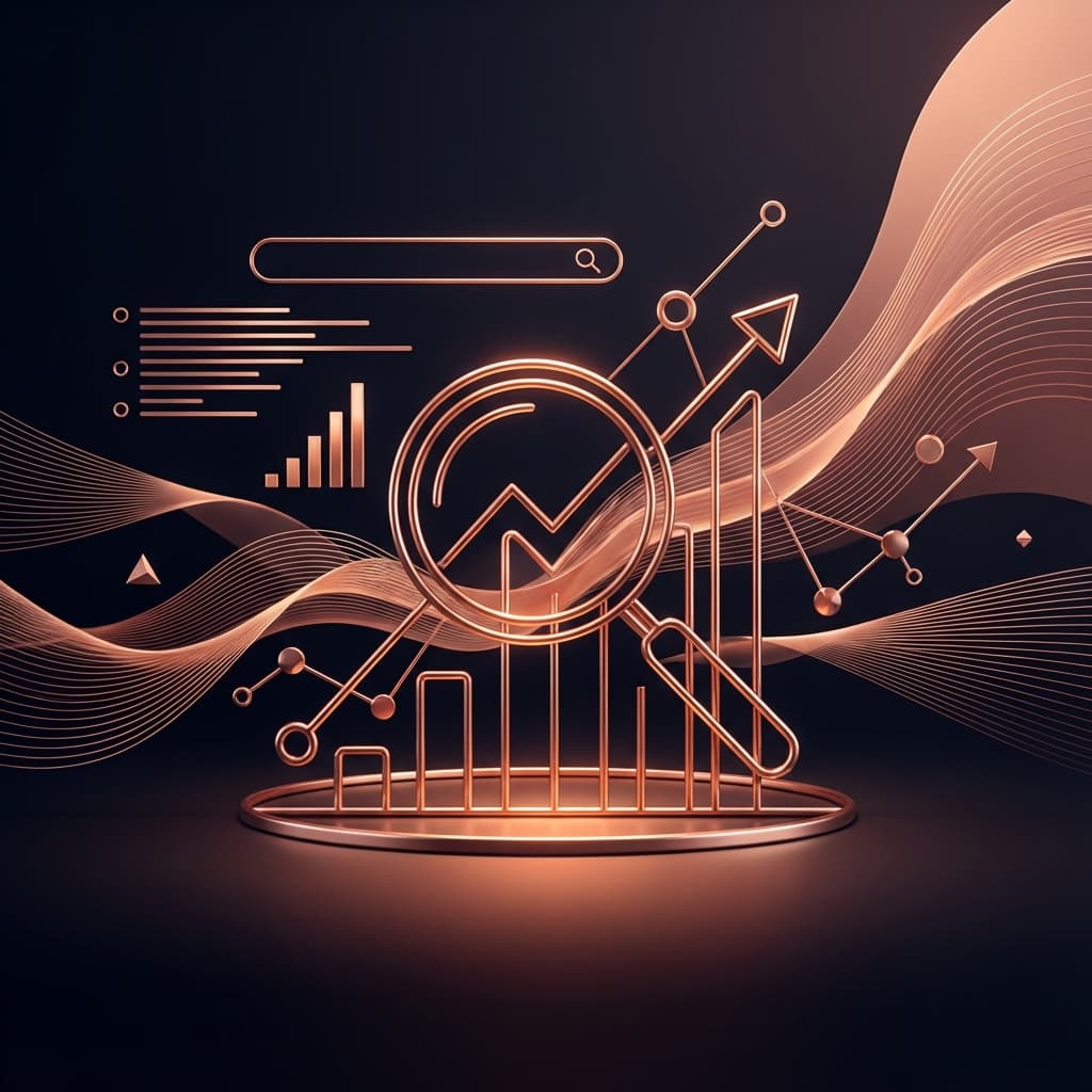 SEO Básico: O Que Pequenas Empresas Precisam Saber